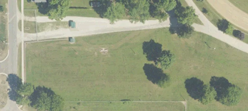 Centreville, MI 49032