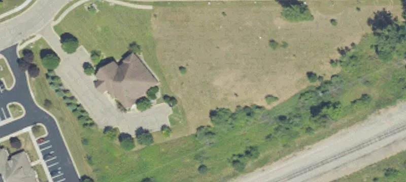 216 Winston Dr