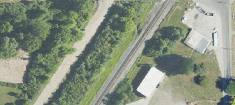 Dixie Hwy