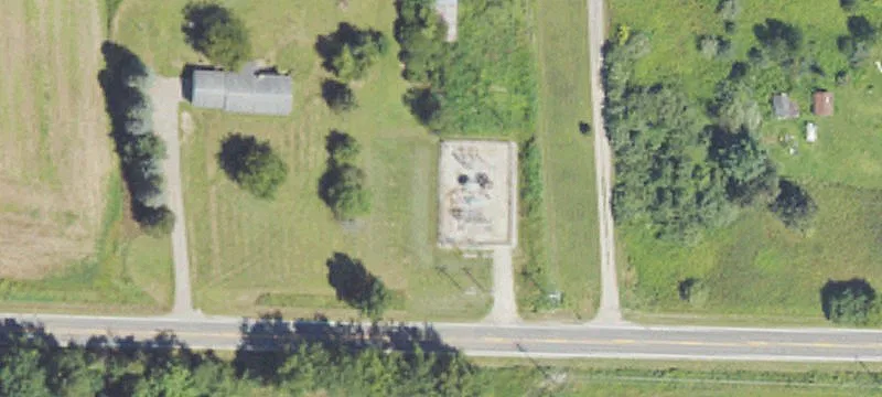 18840 Doyle Rd