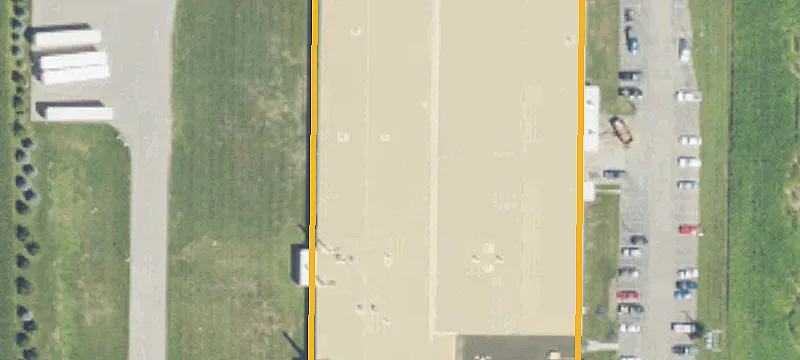30000 M 62nd W