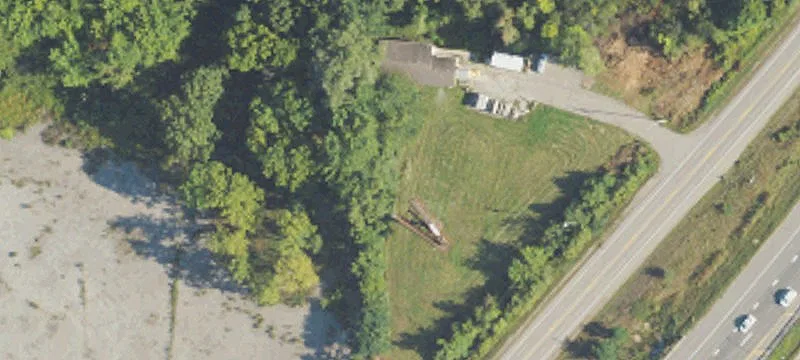 7879 Winans Lk Rd