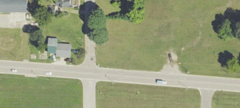510 Industrial Rd