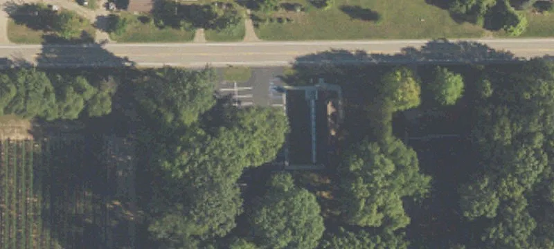 Grand Junction, MI 49056