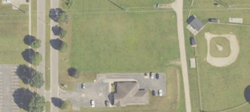Three Rivers, MI 49093