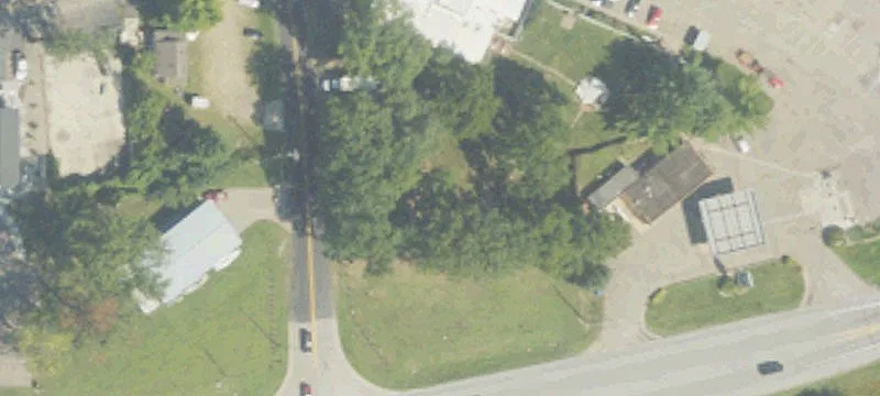 Richland, MI 49083