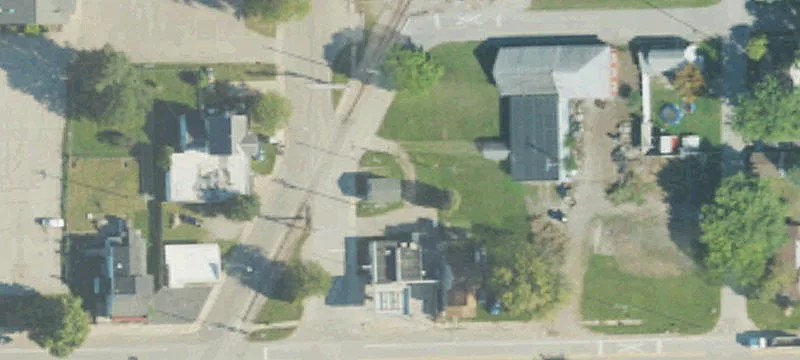 3520 Main St
