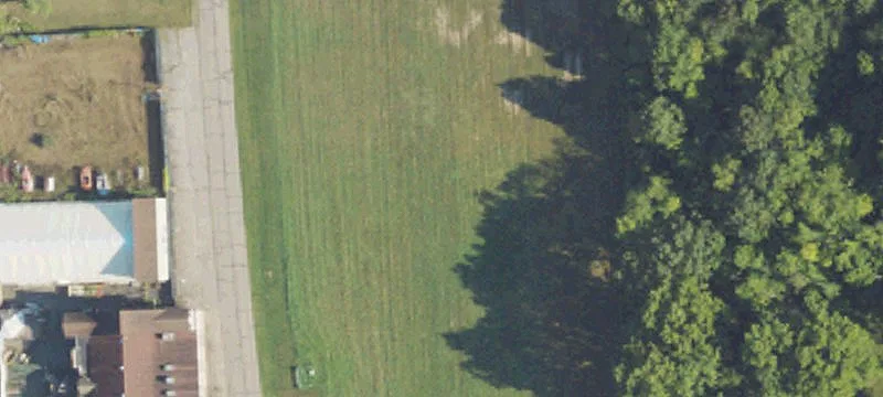 Whitmore Lake, MI 48189
