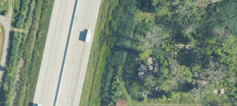 Erie, MI 48133