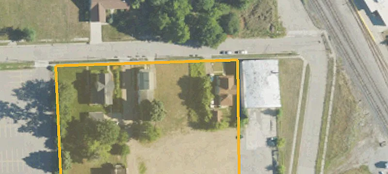 Pontiac, MI 48341