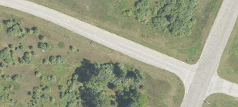 Haslett, MI 48840