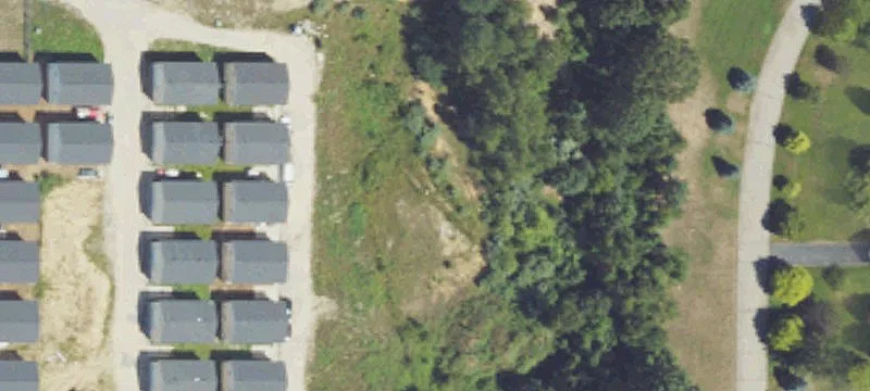 Fennville, MI 49408