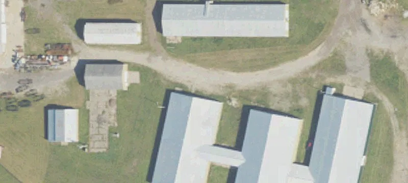 Vandalia, MI 49095