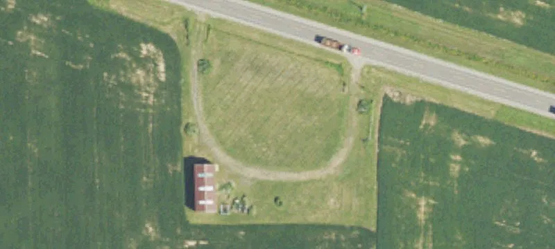 8000 Morenci Rd, Unit BLK