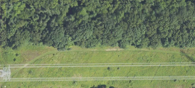 Stofer Rd