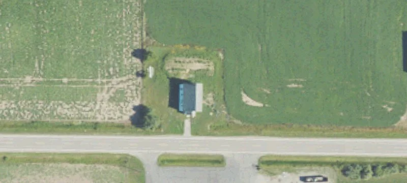 1135 Cody Estey Rd