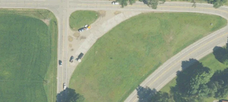 71033 Cassopolis Rd