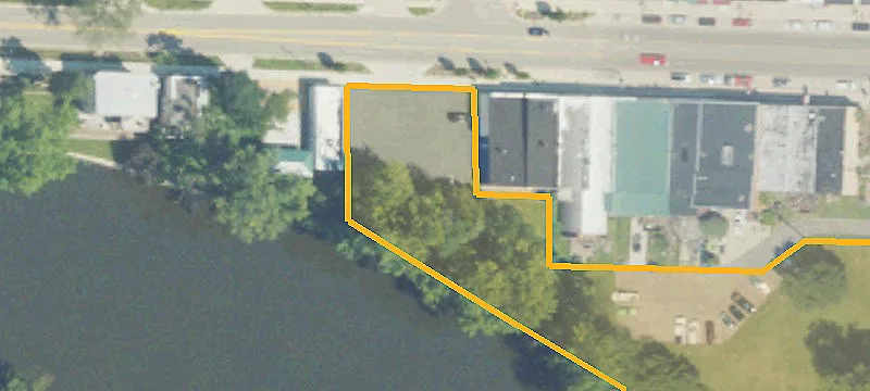 Mendon, MI 49072