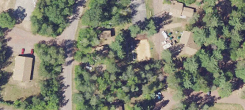 Little Lake, MI 49833