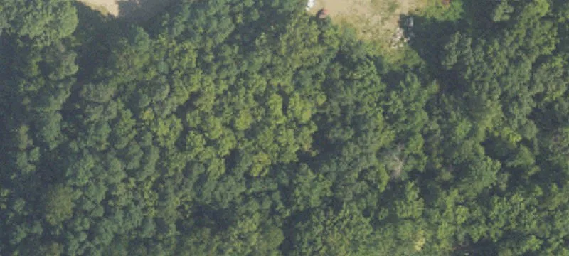 840 M 89