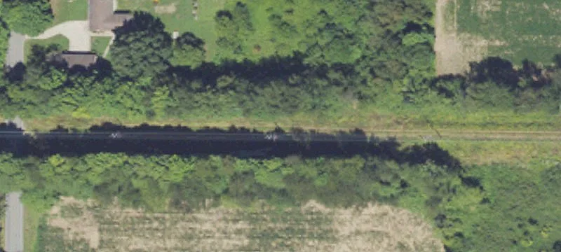 Sink Rd