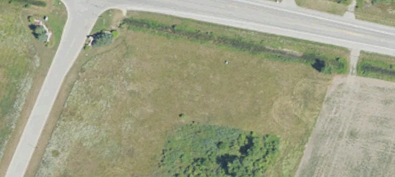 123 Plum Grv Dr