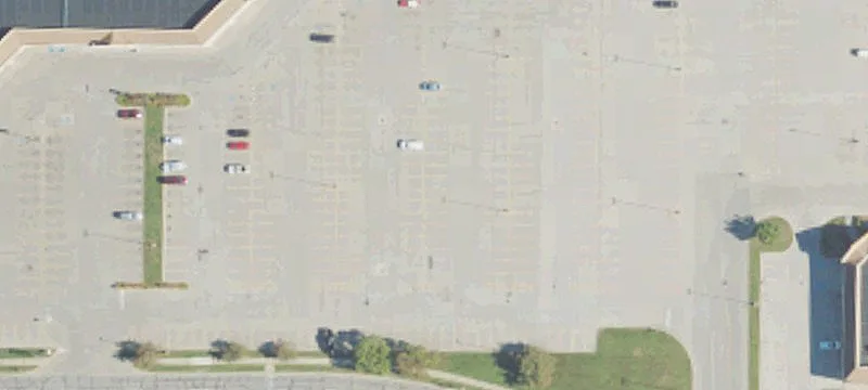 Marketplace Dr