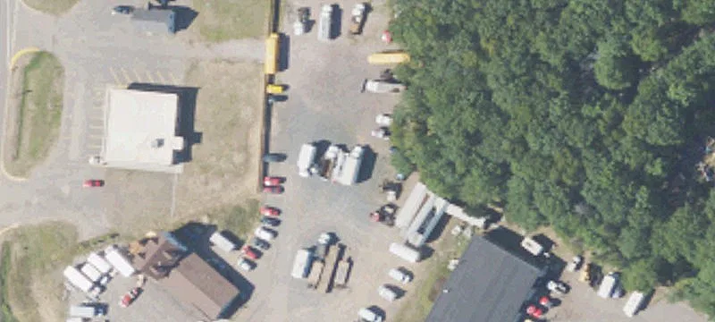 Marquette, MI 49855