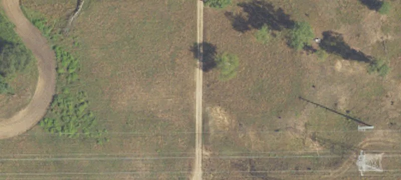 136th Ave