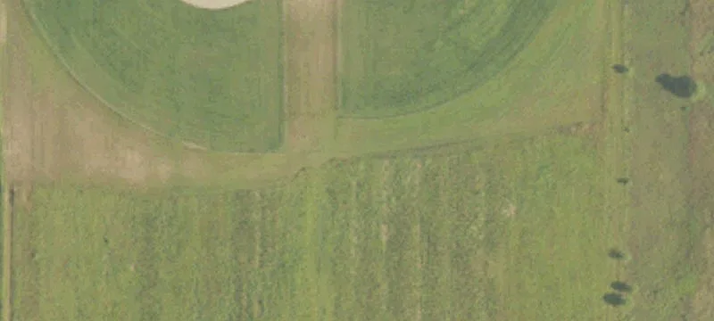 8380 M 60