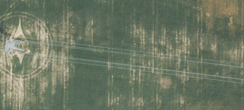Bellevue, MI 49021