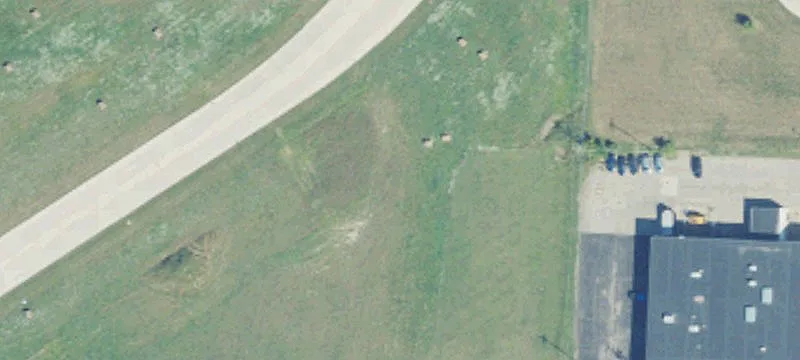 Chesterfield Township, MI 48047