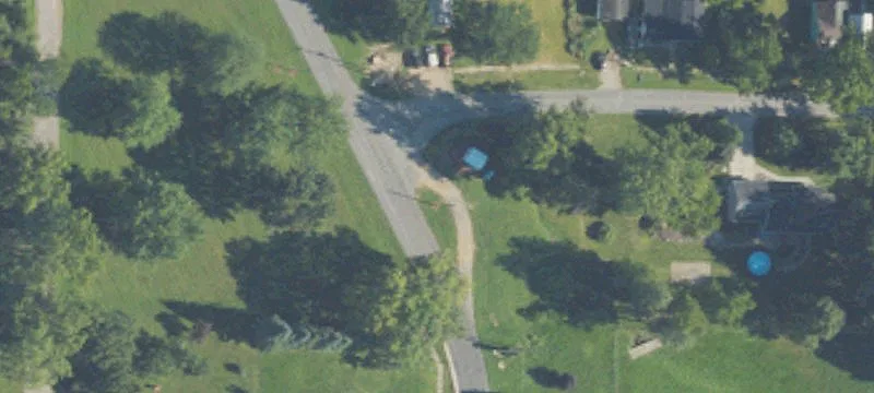 Maple Rapids, MI 48853
