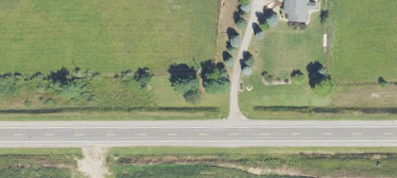 Sanilac