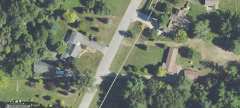 Kaiser Tower Rd