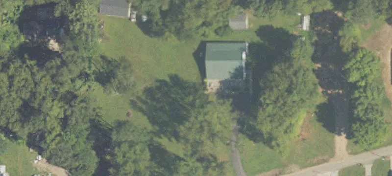 Lakeview Dr
