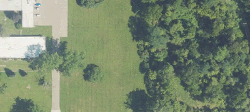 Centreville, MI 49032