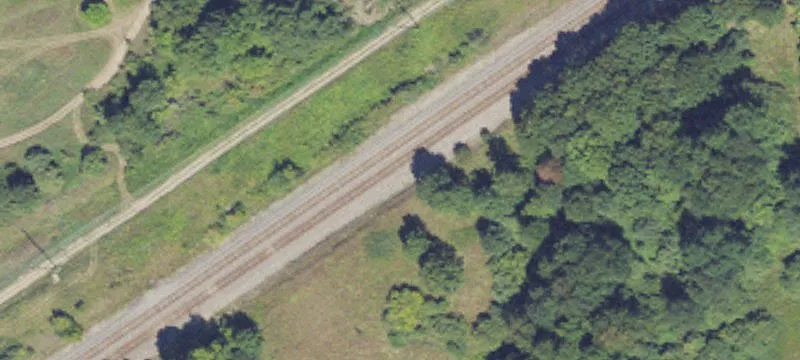 Beard Rd