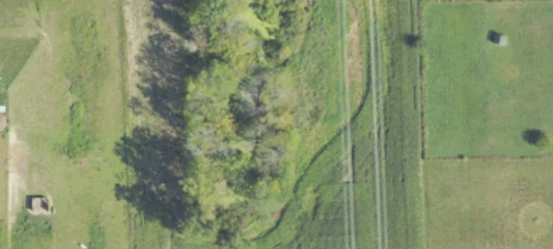 Mason Rd