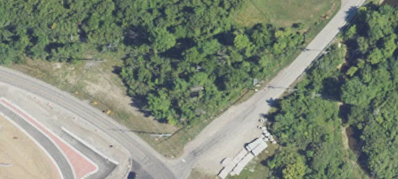 Newport Rd