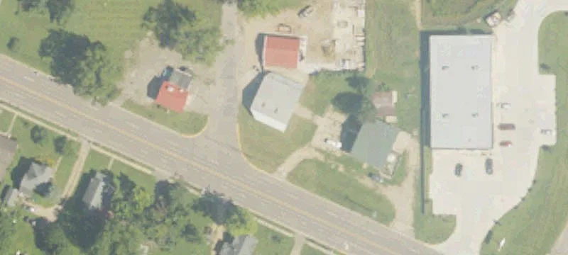 Colon, MI 49040