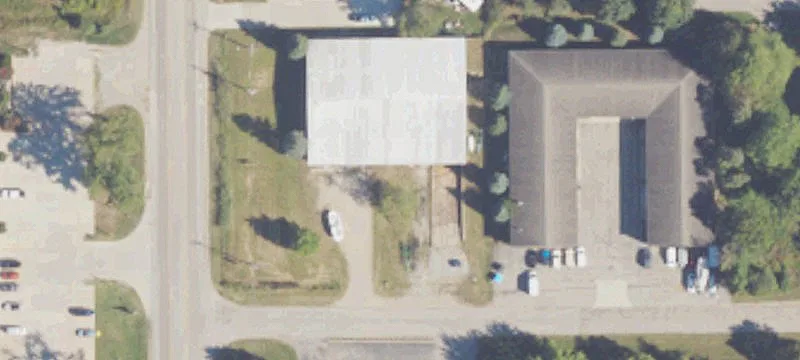 6795 Enterprise Dr