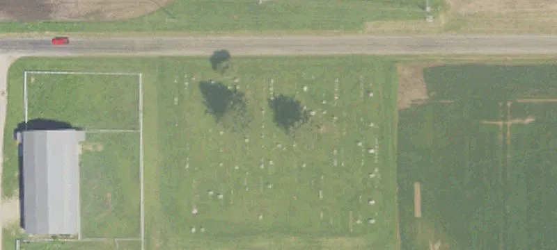 Mendon, MI 49072