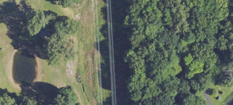 Douglas Rd