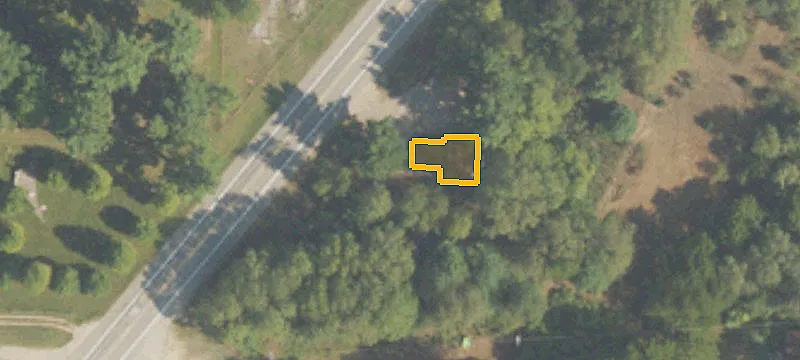 Holton Rd