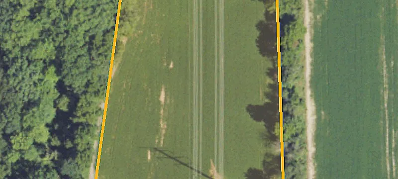 Dexter Townhall Rd