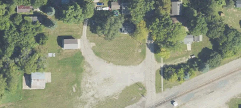 Bancroft, MI 48414