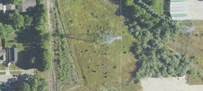 Pontiac, MI 48340