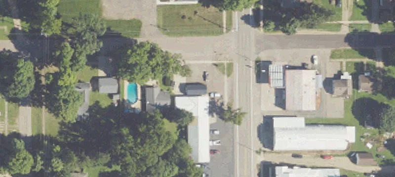 145 Capital Ave