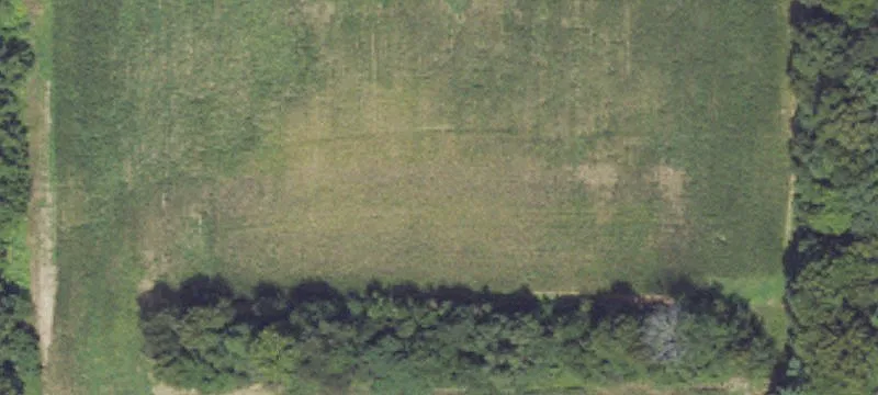 32106 Us Hwy 12